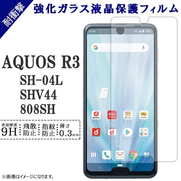 AQUOS R3 SH-04L SHV44 808SH KX ʕی V[ sh04l SH-04LV[ SH-04LtB SHV44V[ SHV44tB 808SHV[ ʃV[ t