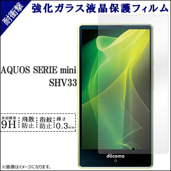 AQUOS SERIE mini SHV33 KX ʕیV[ SHV33V[ SHV33tB یV[ ی tB V[ ANIX t AQUOSSERIE 