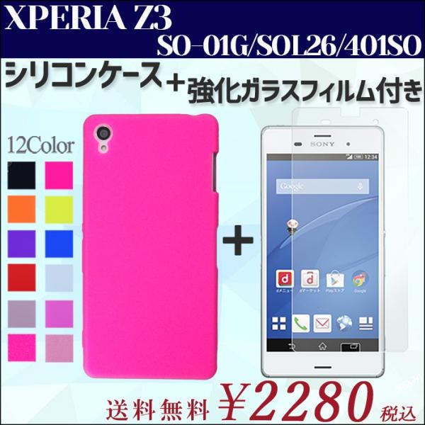 so01g