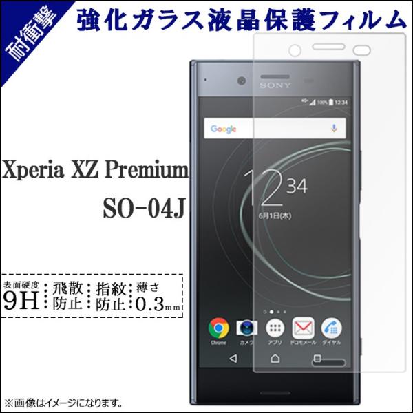 XPERIA XZ Premium SO-04J KX  یV[ SO-04J SO-04JV[ SO-04JtB SO04JV[ SO04JtB V[ tB ʃV[