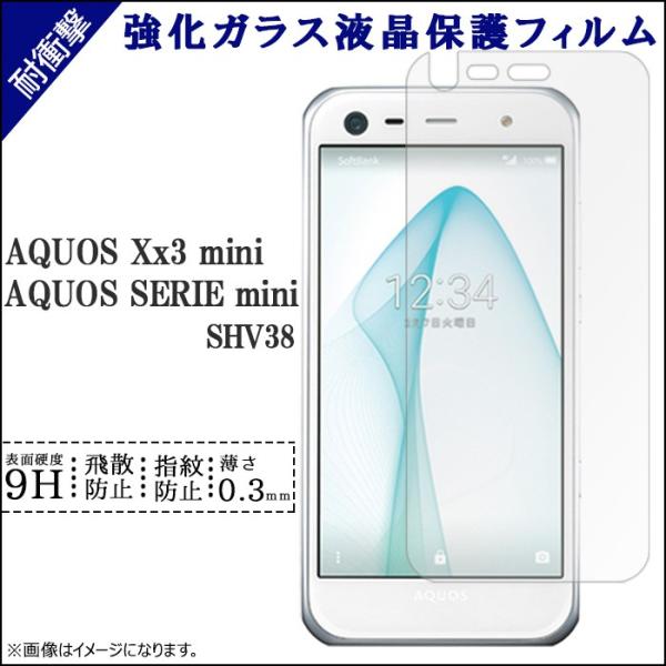 AQUOS Xx3 mini SERIE mini SHV38 603SH KX ʕیV[ SHV38V[ SHV38tB 603SHV[ 603SHtB یV[ یtB V[