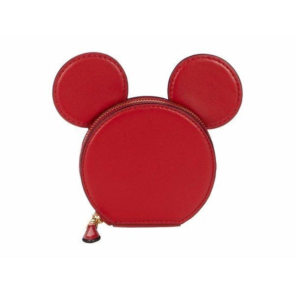 コーチ ディズニー アウトレット 商品 みんな探してる人気モノ コーチ ディズニー アウトレット 商品 レディースファッション