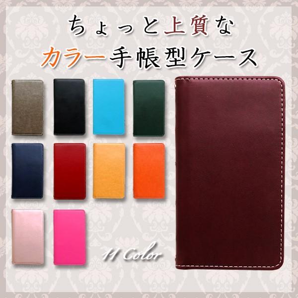 iPhone8 / iPhone7 Ή Ə㎿ȃJ[蒠^P[X TPU Jo[ I[_[Ch