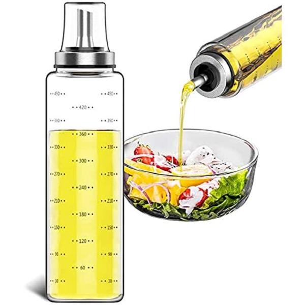 調味料入れ ドレッシングボトル 調味料 容器 オイルボトル 醤油 ビネガーボトル 油ポット オリーブオイル入れ物 ガラス ガラス オイルポッ :20220527133920-00647:TrendShop1 通販 調味料容器 ドレッシングボトル ブラック 塩 砂糖 オイルボトル 360ml