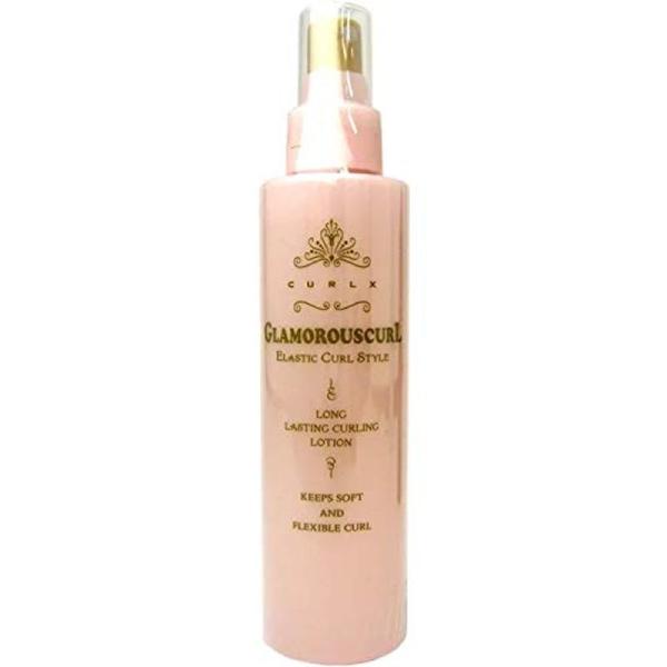 Trendshop1 20220603070854 00259