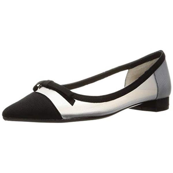 午前12時前のご注文は当日発送 ツルバイマリコオイカワ パンプス