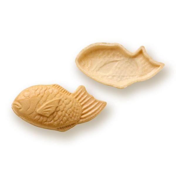 SALE/100%OFF】 小丸 丸いほどよいサイズ 100枚入 たねらく もなかの皮小丸 丸いほどよいサイズ 100枚入 (たねらく)