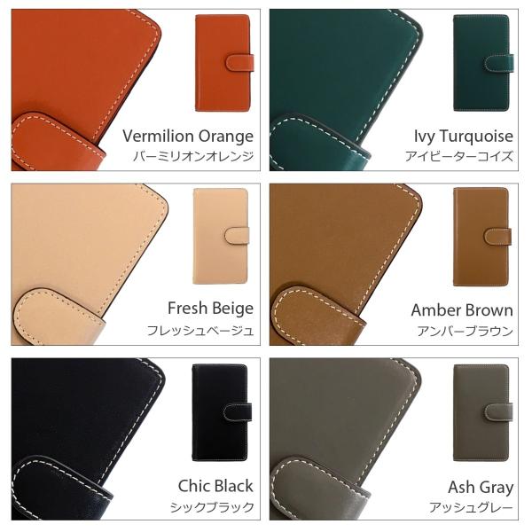 Iphone8 Iphone7 ケース カバー 手帳 手帳型 大人の本革 Iphone7ケース Iphone8ケース Iphone7カバー Iphone7手帳型 アイフォン Buyee Buyee 提供一站式最全面最專業現地yahoo Japan拍賣代bid代拍代購服務 Bot Online