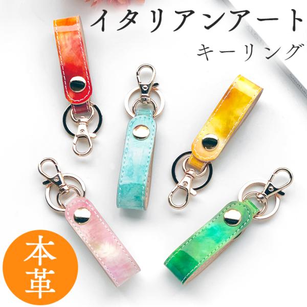 L[O {v L[z_[ obO`[ iXJ C^AA[g {vL[O Xibv{^ xg U[  JM fB[X Y j