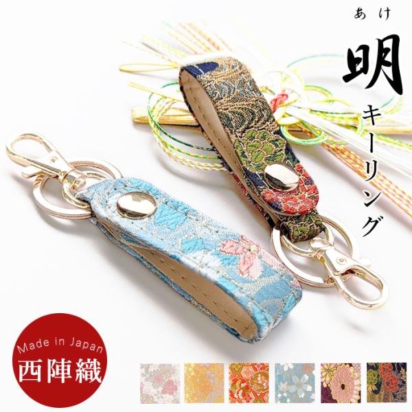 L[O wD  xg iXJ L[z_[ Xibv{^  JM obO`[ fB[X Y wDL[O L[xg a