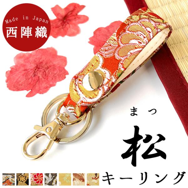 L[O iXJ L[z_[ obO`[ L[O Xibv{^ xg  obO`[ wD  a  ؂₩  a a {