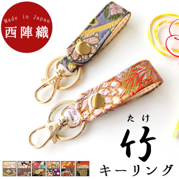 L[O obO`[ L[z_[ wD  JM xg | Xibv{^ iXJ fB[X Y wDL[O L[xg a a