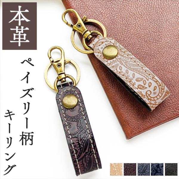 L[O {v L[z_[ obO`[ iXJ {vL[O Xibv{^ xg U[ Gi  JM fB[X Y j  v