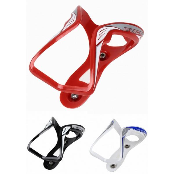 大きなドリンクホルダー 自転車用