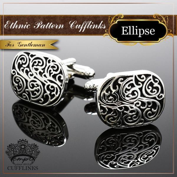 JtX ubN Vo[ JtX JtX{^ JtNX JtXNX ubN Y Vc   gCo Vo[   JWA