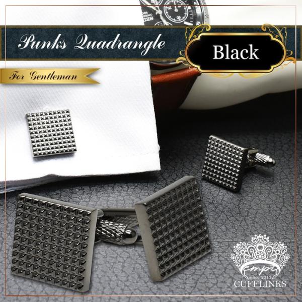 JtX s~bh XNGA JtX JtX{^ JtNX JtXNX  Y Vc  X^bY pN ubN  N[ JWA