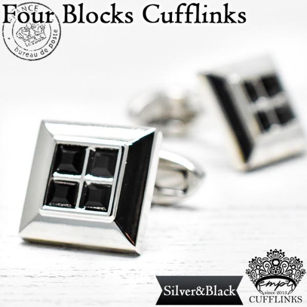 ubN Vo[ tH[XNGA JtX JtX{^ JtNX JtXNX JtX Vv Y t  IV ubN  Vo[ 