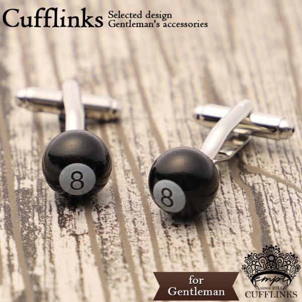 JtX GCg{[ 8{[ r[h  JtX JtX{^ JtNX JtXNX 낢 Y Vc   Vo[  ʔ