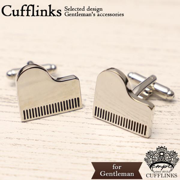 JtX  sAm Vo[  JtX JtX{^ JtNX JtXNX y Y Vc    sAm ~[WbN X^CbV