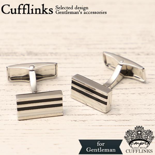 カフス カフスボタンの人気商品 通販 価格比較 価格 Com