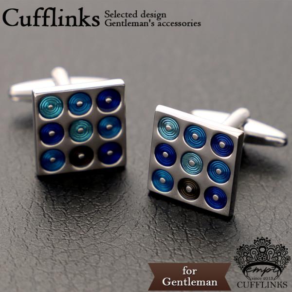 iC T[N fUC JtX Vo[  u[   JtNX JtXNX JtX JtX{^ |bv Y g   ₩