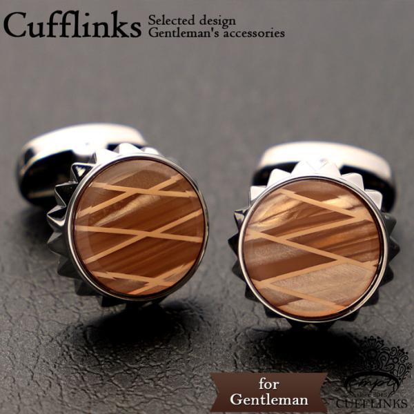 T[N _ p^[ JtX Vo[   JtNX JtXNX JtX JtX{^  Y g    |bv bN