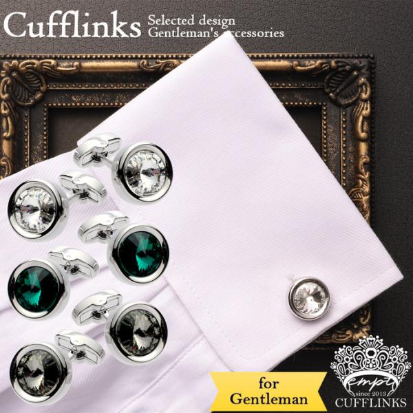 JbgXg[ NX^ JtX JtX{^ JtNX JtXNX JtX SVbN Y l̒j  ؂₩  