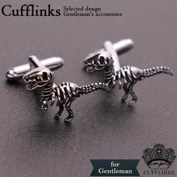  eBmUEX `[t JtX Vo[ JtX{^ JtNX JtXNX JtX bN Y t  IV  [h