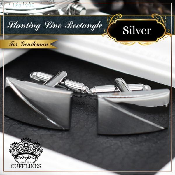 JtX Vo[ ΂߃XgCv JtNX JtXNX JtX JtX{^ ͗l Y t   Vo[ XgCv  uC_ a