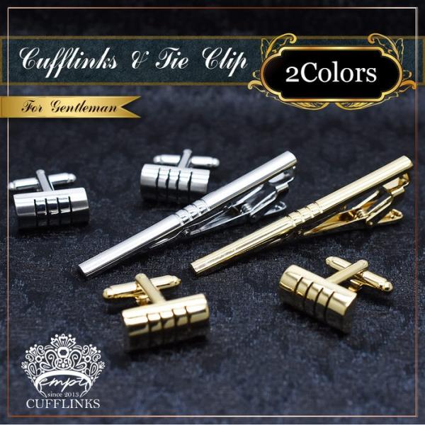 JtX ^Cs Zbg JtX JtX{^ JtNX JtXNX lC Y j    SET