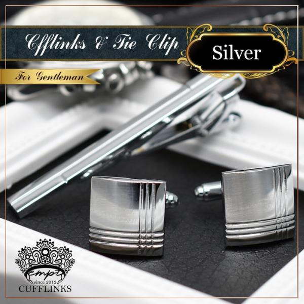 JtX ^Cs Zbg Vo[ JtX{^ JtX JtX{^ JtNX JtXNX  Y Vc    Vv X[