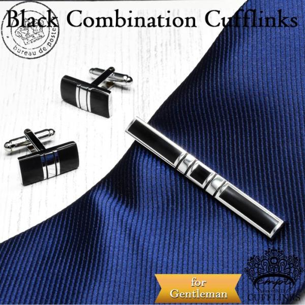 JtX ^Cs Zbg c[g JtX{^ JtNX JtXNX JtX c[g Y Vc   ubN Vo[ SET J