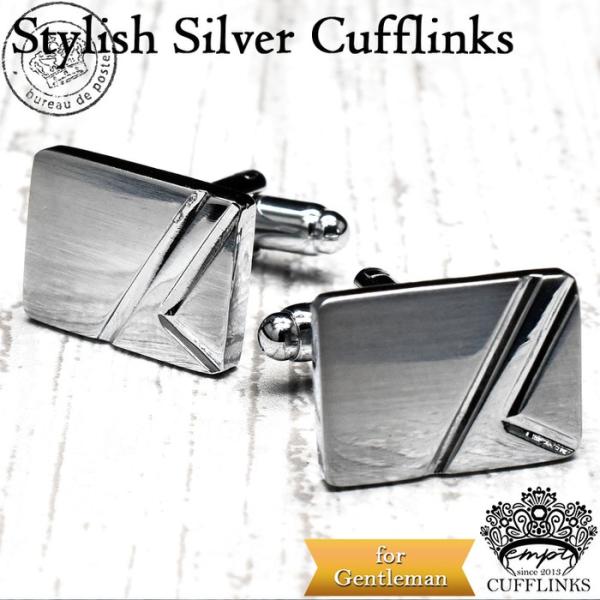 JtX wAC ͗l Vo[ JtX JtX{^ JtNX JtXNX  Y Vc    p^[  X^CbV j