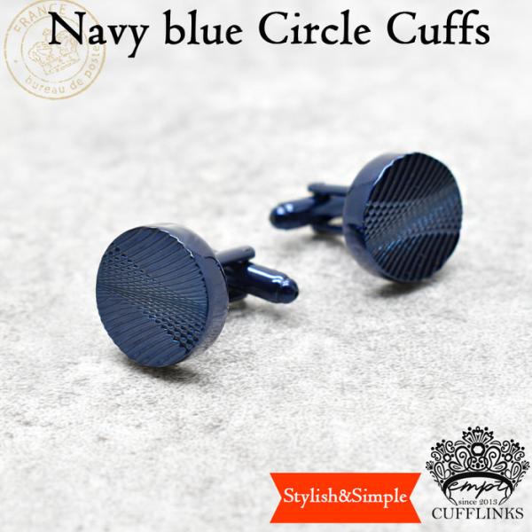 JtX T[N u[ lCr[    JtX{^ JtNX JtXNX JtX ڗ Y X[c  IV  J[  tH