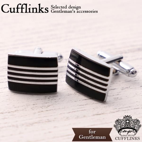 JtX XNGA Vo[  ubN  XgCv  JtNX JtXNX JtX JtX{^ X}[g Y t   Vv g