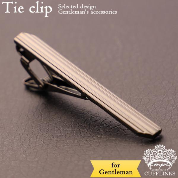 ^Cs XgCv K^bN O[ D  JtX JtX{^ JtNX JtXNX X}[g Y Vc   Vv g