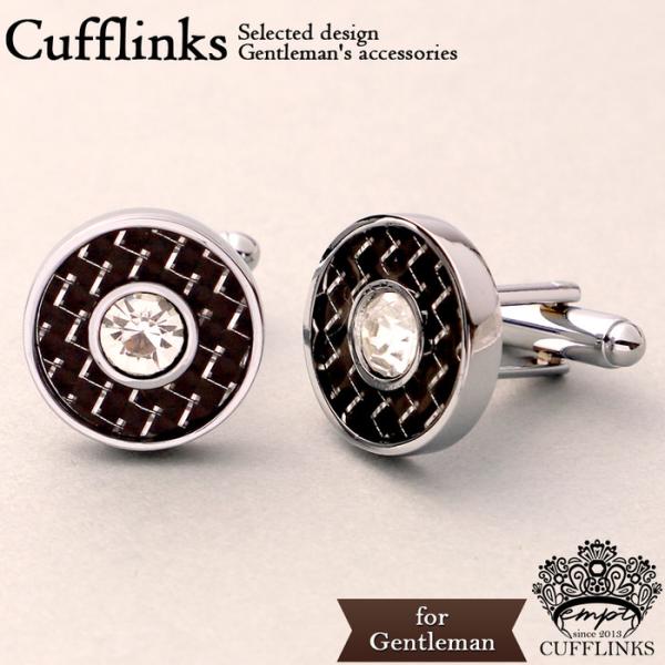 JtX T[N Rr JbgXg[ Vo[   JtX{^ JtNX JtXNX JtX ڗ Y X[c  IV  T[N