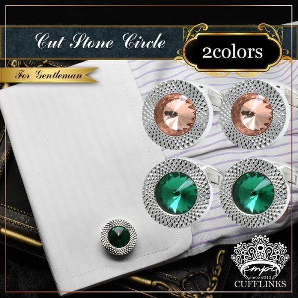 T[N Xg[ JtX{^ JtNX JtXNX JtX JtX{^  Y j    