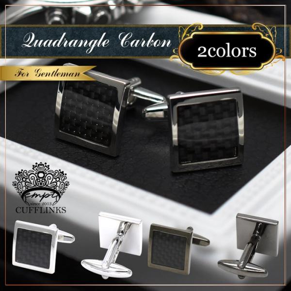 JtX XNGA J[{ JtNX JtXNX JtX JtX{^ J[{ Y am   K^bN 