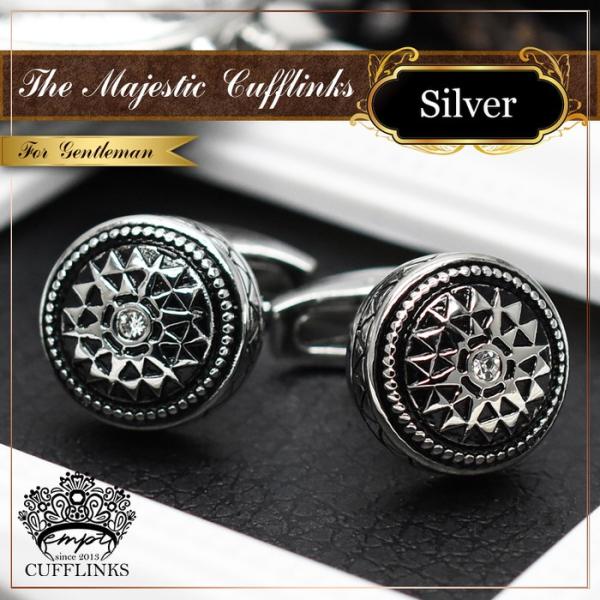 JtX T[N GXjbN  Vo[ ubN JtXNX JtX JtX{^ JtNX  Y g   u[   JWA