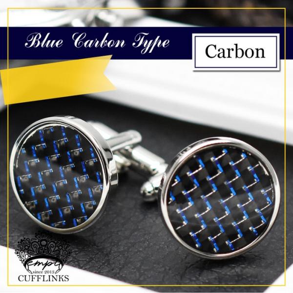 JtX T[N u[  JtX{^ JtX JtX{^ JtNX JtXNX Vv Y Vc      X^C