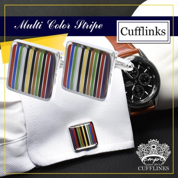 JtX XNGA C{[ F JtX{^ JtNX JtXNX JtX  Y t  IV    t@bV l̒j p[e