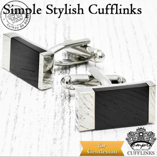 JtX ` Vo[ ubN JtX JtX{^ JtNX JtXNX Vv Y Vc     g₷ X^CbV