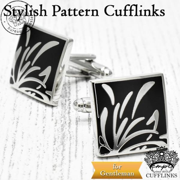 JtX ` Vo[ ubN ͗l JtX{^ JtNX JtXNX JtX ͗l Y t  IV   p^[ t@bV 