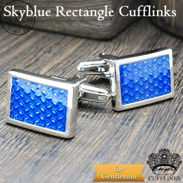 JtX ` XJCu[ ͗l JtNX JtXNX JtX JtX{^  Y g   Vo[  XNGA tH[} j a