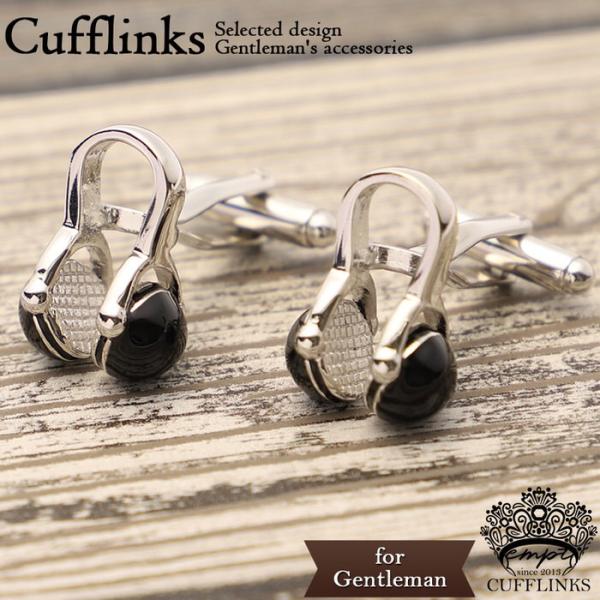 JtX wbhz wbhtH `[t ubN  JtX JtX{^ JtNX JtXNX ~[WbN Y Vc   Vo