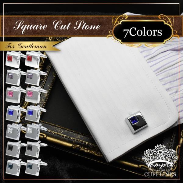 �J�t�X �X�N�G�A �X�g�[��1 �J�t�X�����N�X �J�t�X �J�t�X�{�^�� �J�t�����N�X �����|�C���g �����Y �a�m���� ������ �X�g�[�� �l�p ��������