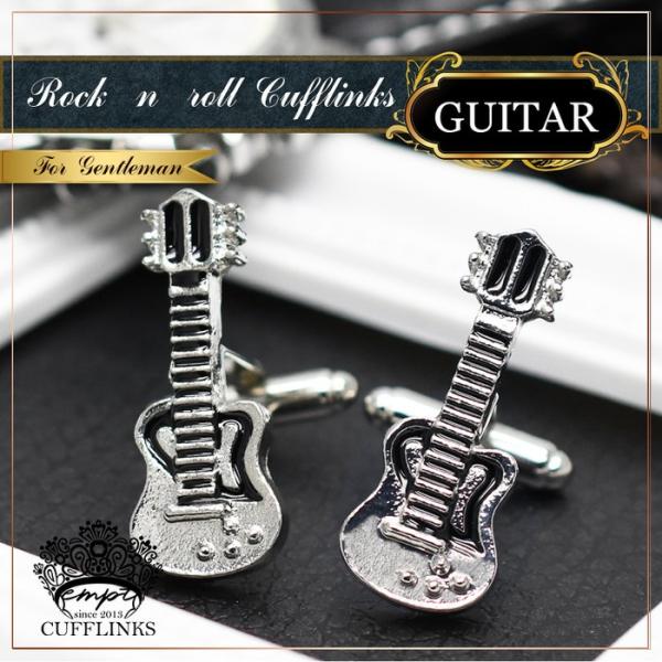 JtX M^[ X|[ y JtX{^ JtX JtX{^ JtNX JtXNX ~[WbN Y Vc   낢 M