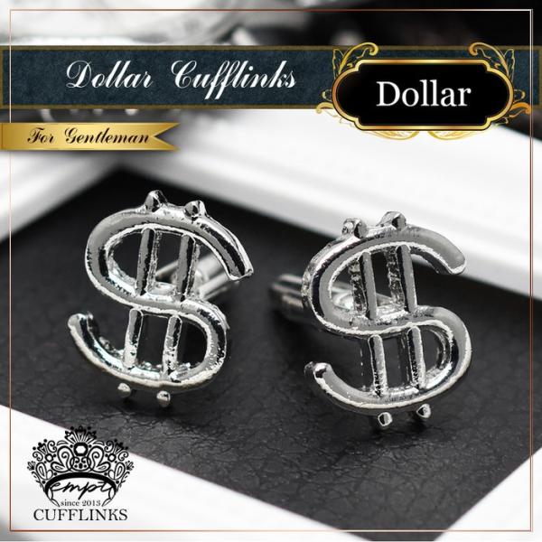 JtX h}[N  `[t JtX{^ JtX{^ JtNX JtXNX JtX AJ Y t  IV 낢 h US