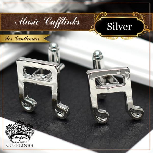 JtX  y JtX{^ JtX{^ JtX JtX{^ JtNX JtXNX ~[WV Y Vc   낢